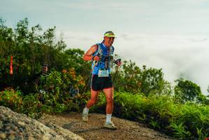 BIB: 
                            <button type="button" onclick="openModal(26373174)" class="btn btn-primary btn-sm float-right btn-popup" data-toggle="modal" data-target=".modal-high-quality">
                        <i class="fas fa-shopping-cart"></i> Add to Cart
                    </button>
                                            <button type="button" onclick="isThisMe(26373174, true)" class="btn btn-success btn-sm float-right btn-popup btn-isme hidden" data-toggle="tooltip" data-placement="bottom" title="นี่คือรูปของคุณใช่ไหม คลิกที่นี่เพื่อเอาเข้าอัลบั้ม">
                        <i class="fas fa-plus"></i> Add to album
                    </button>
                    <button type="button" onclick="isThisMe(26373174, false)" class="btn btn-warning btn-sm float-right btn-popup btn-isnotme hidden">
                        <i class="fas fa-ban"></i> Remove from album
                    </button>